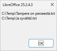 Näyttökuva 2025-11-01 134831