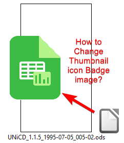 Change LBROF Thumbnail icon Badge image_2024-11-27