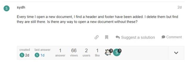 Screenshot 2023-09-30 104424.jpg