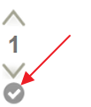 Bildbeschreibung