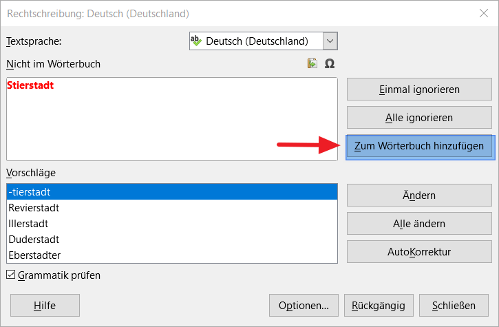 Bildbeschreibung