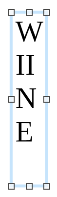 13682 HB WIINE 02