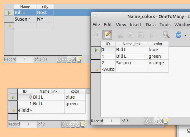 displaying-linked-information-in-base-form-english-ask-libreoffice