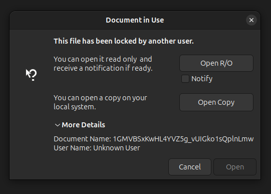 Screenshot from 2025-05-26 11-35-34