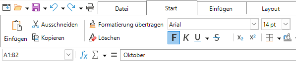 grafik