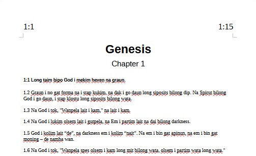 Bible-example-refs