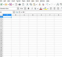 ExternalData