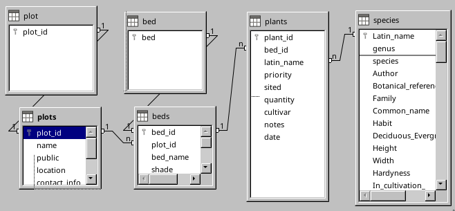 Screenshot-20251023T201413