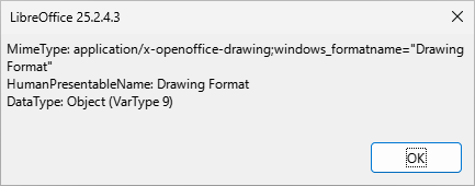 Näyttökuva 2025-10-29 205917