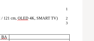 grafik