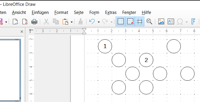 102231 HB circles