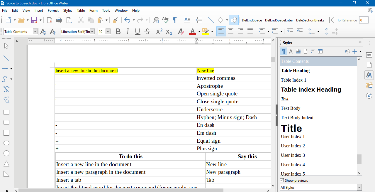 how-to-stop-table-from-deleting-more-than-the-selected-row-english