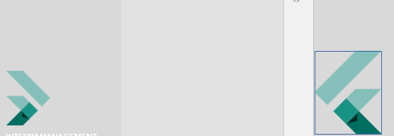 Screenshot From 2025-06-15 15-25-34