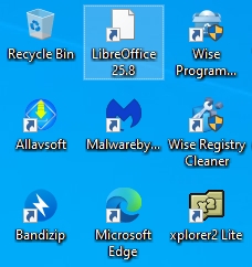 251203asklibreoffice