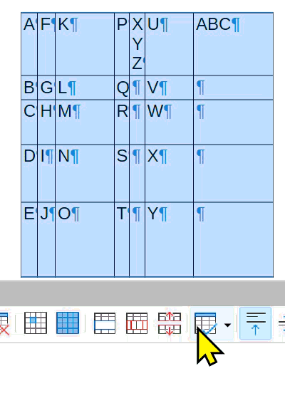 135325 HB Tabelle02