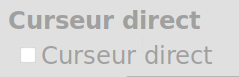 libo_curseurdirect