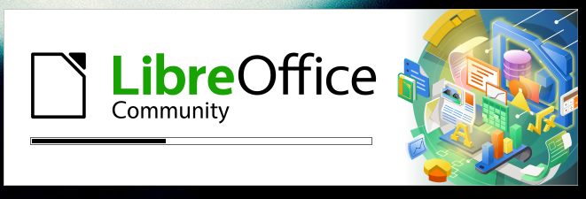 libre-officee-does-not-start-win10-x64