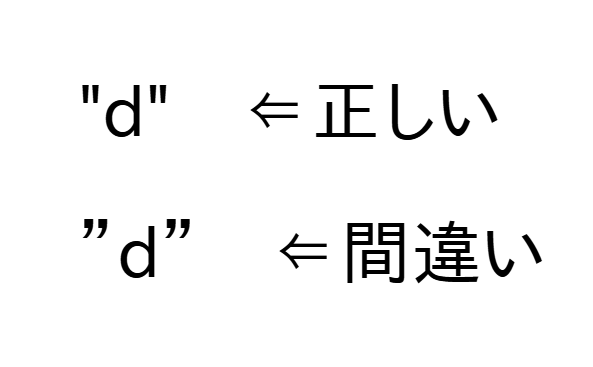 スクリーンショット 2025-02-21 132705