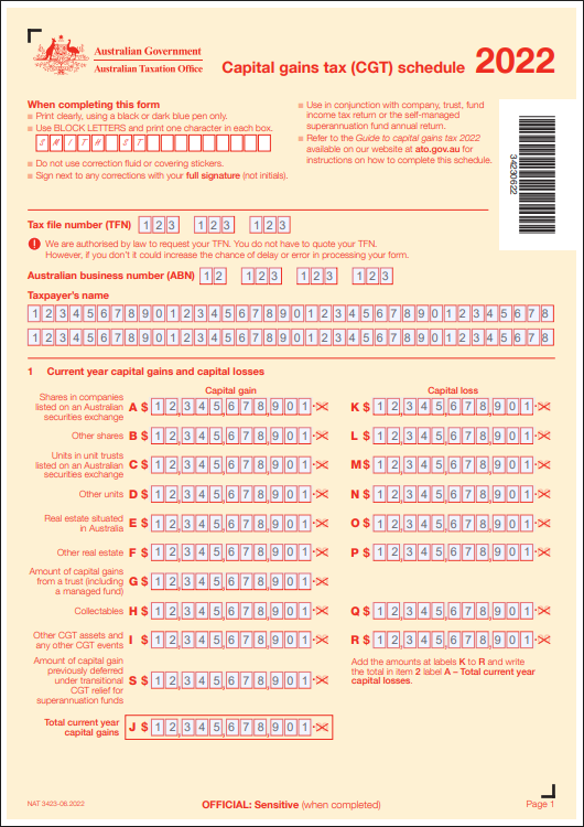 Capital-gains-tax-schedule-2022-filled.pdf
