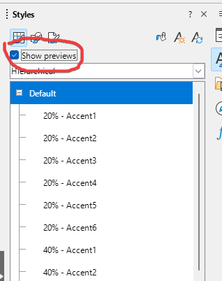 soffice.bin_84WjUA9sgh