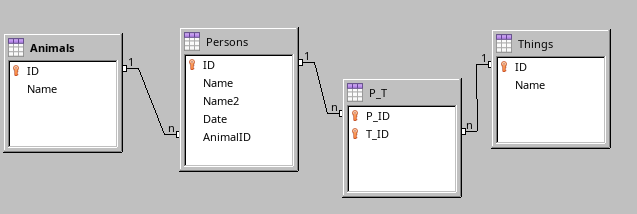 Bildschirmfoto vom 2026-01-24 12-23-59
