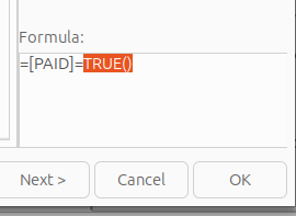 ConditionalPrint