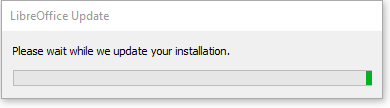 input_stream (1)