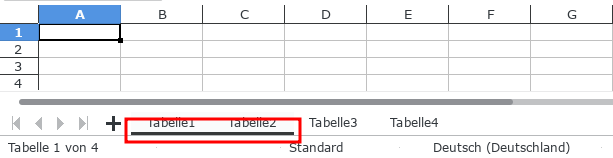 Bildbeschreibung
