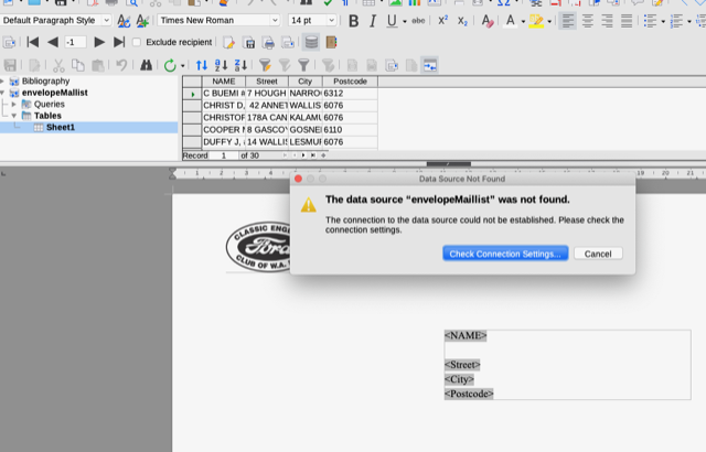 Screen Shot 2025-12-07 at 8.00.44 am.png