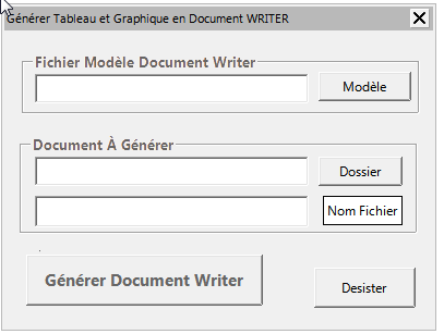 2022-05-27 09_33_08-Regards - Séquences Exemples.ods.Standard - LibreOffice Basic