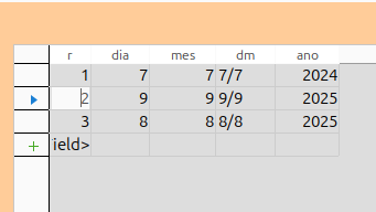 FormTable_g2