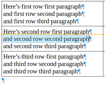 LO_table_splitRow_2025-02-27