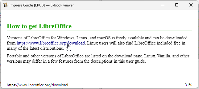 ExportToEpub_CalibreE-bookViewer