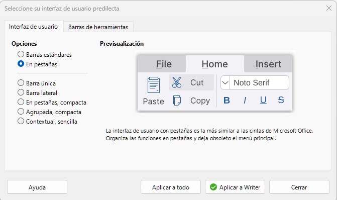 Captura de pantalla 2025-10-21 210709