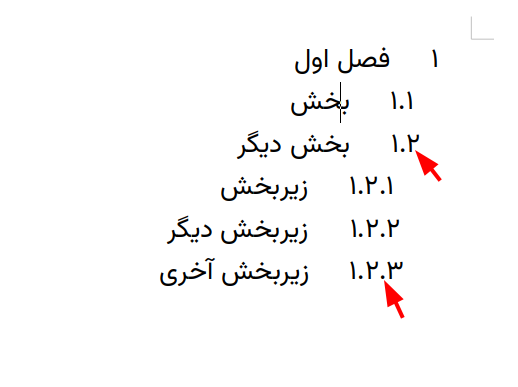 AFSHIN-10-04
