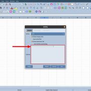 libcalc