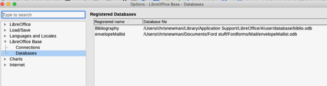 Screen Shot 2025-12-07 at 8.02.02 am.png