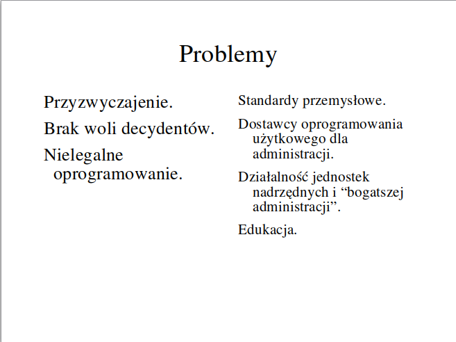 the same slide from LibreOffice 6.4.4.2