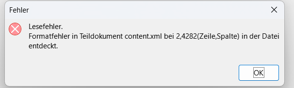 Screenshot 2025-05-26 145512