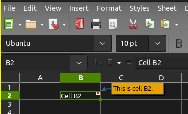 Screenshot from 2022-08-22 17-33-54