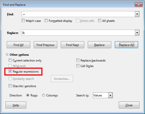 how-to-copy-replace-apostrophe-english-ask-libreoffice