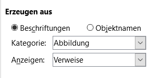 Bildbeschreibung