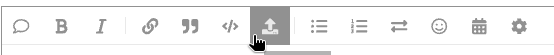 20260830_16h35m23s_grim