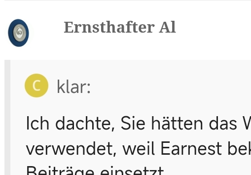 Screenshot_2026-01-23-10-19-42-203_com.android.chrome-edit