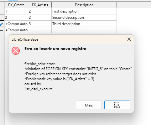 Captura de tela 2026-05-06 190745