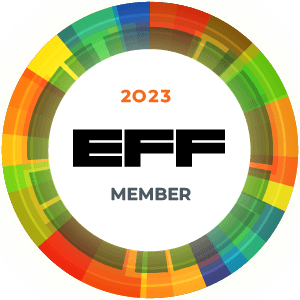 eff-2023-member-member.png