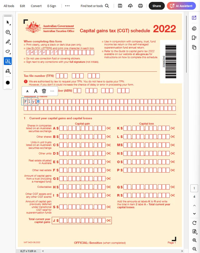 Capital-gains-tax-schedule-2022.pdf