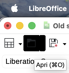 Screenshot 2026-03-20 alle 15.17.45