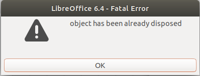 Object-has-been-already-disposed.png