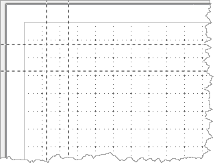 94292 HB visible lines